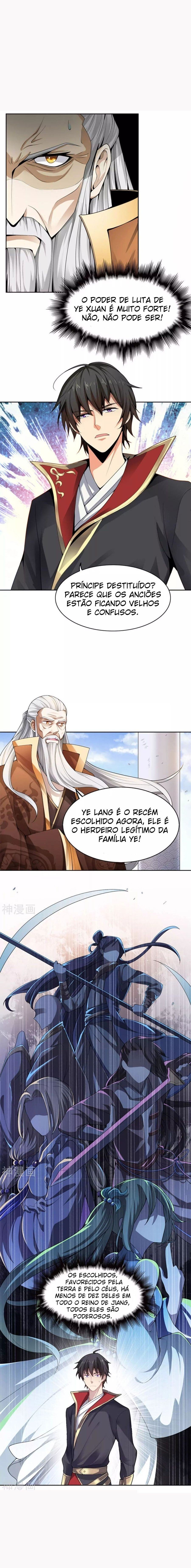 Cap 1 página 8