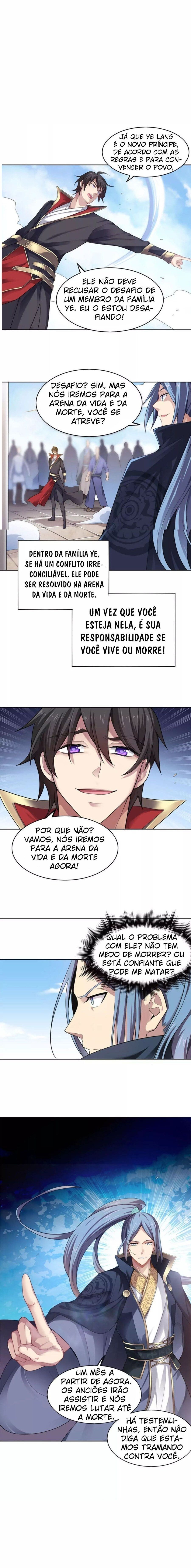 Cap 1 página 9