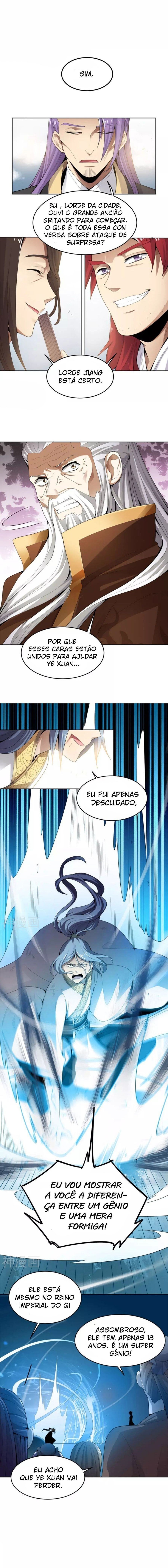 Cap 11 página 3