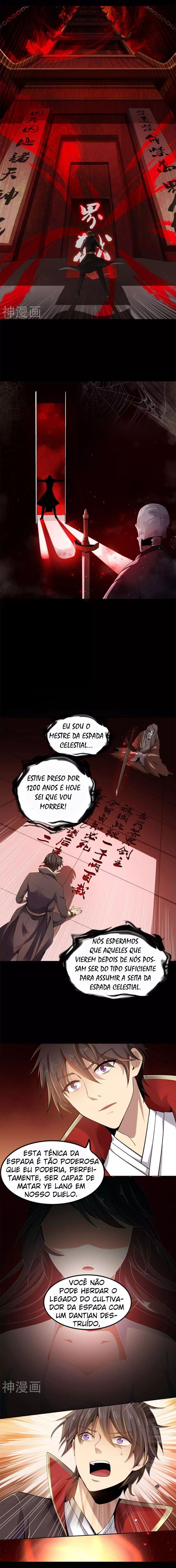 Cap 2 página 3