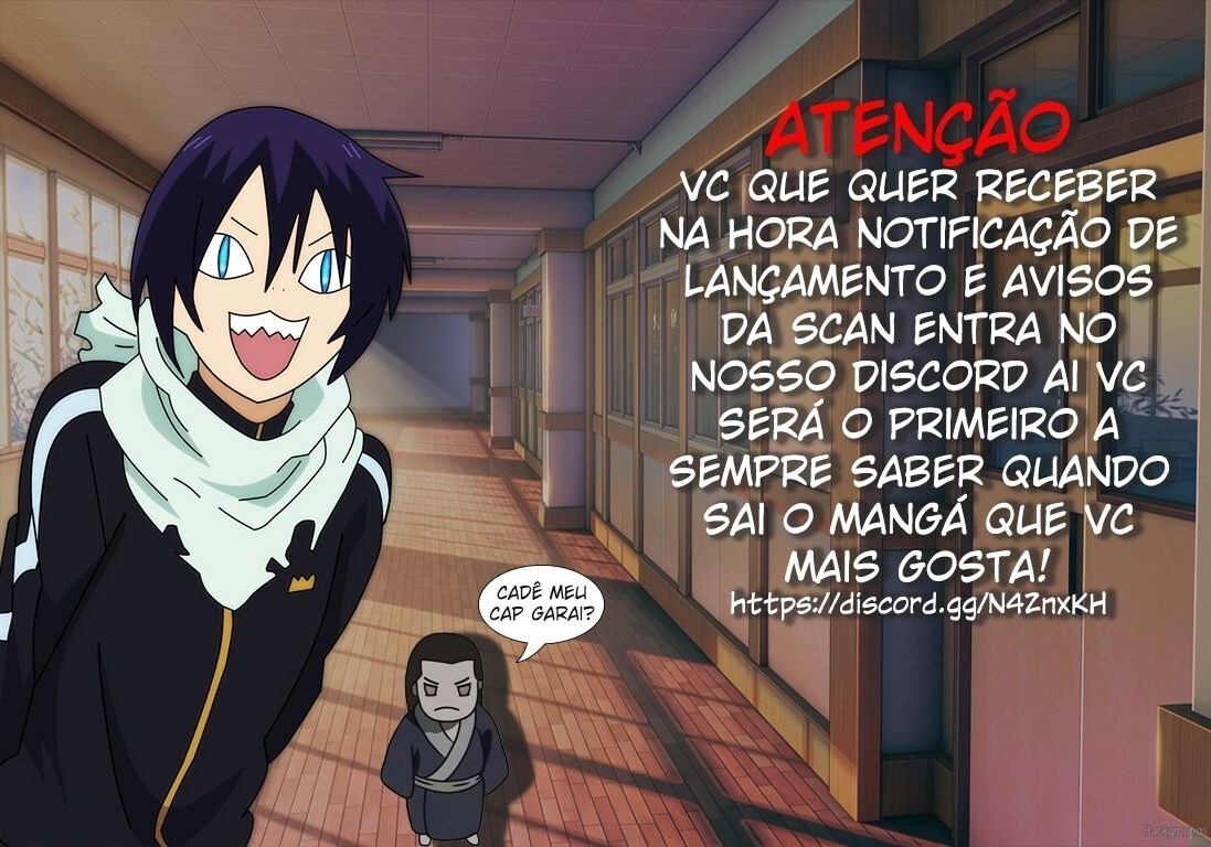 Cap 2 página 8