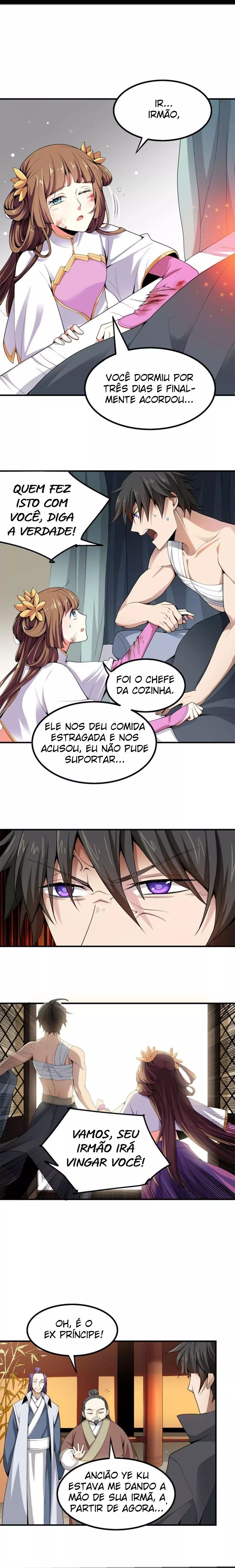 Cap 3 página 3