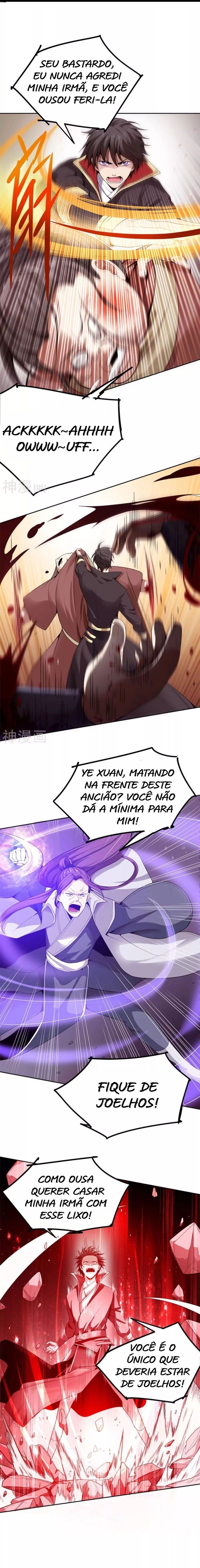 Cap 3 página 4