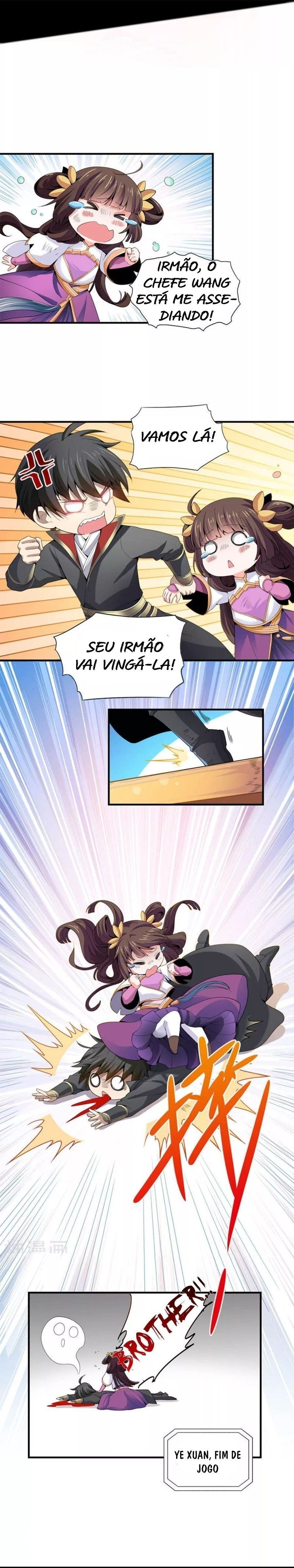 Cap 3 página 5