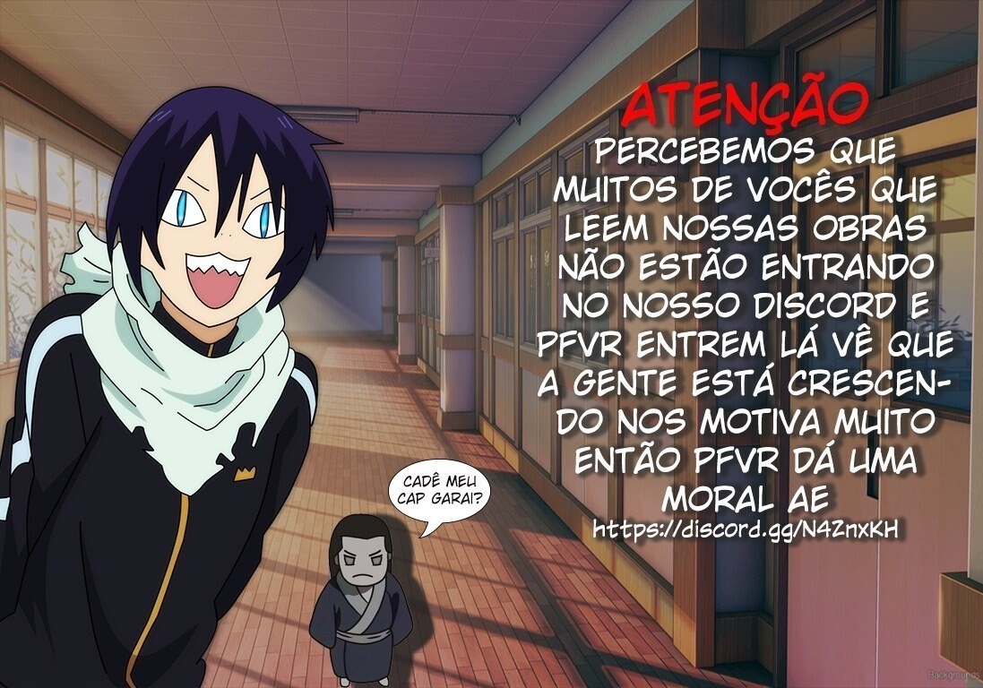 Cap 3 página 6
