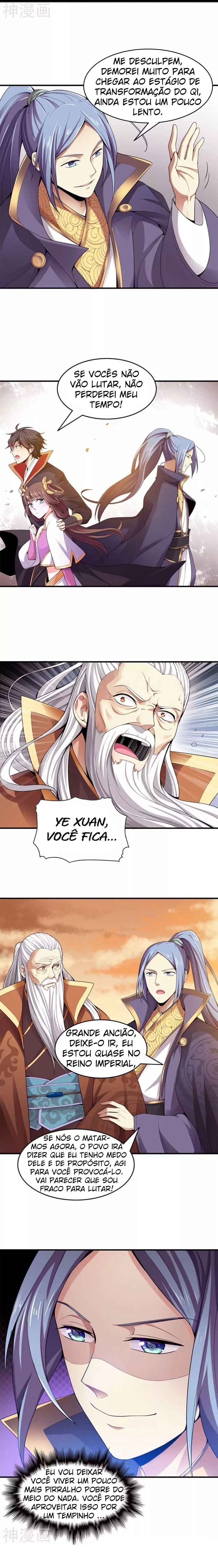 Cap 4 página 5