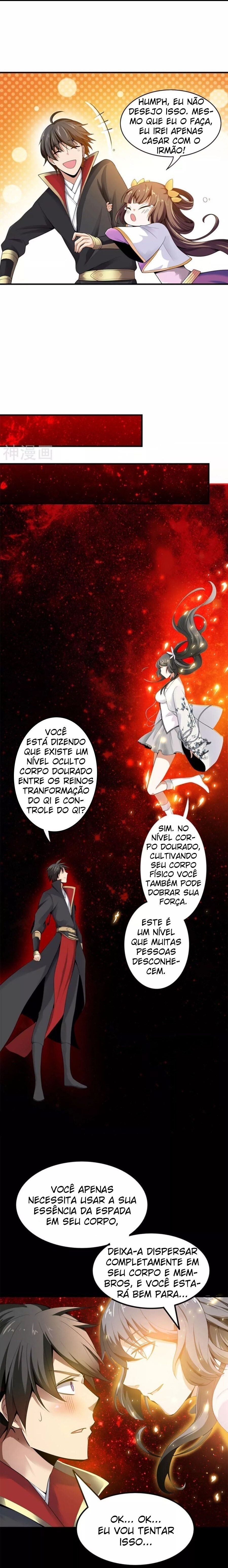 Cap 5 página 3