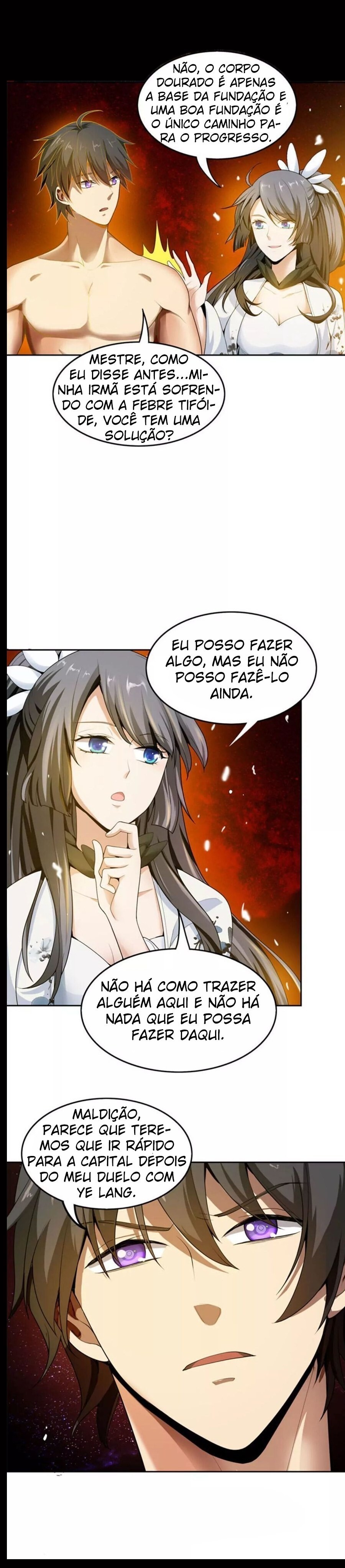 Cap 5 página 6