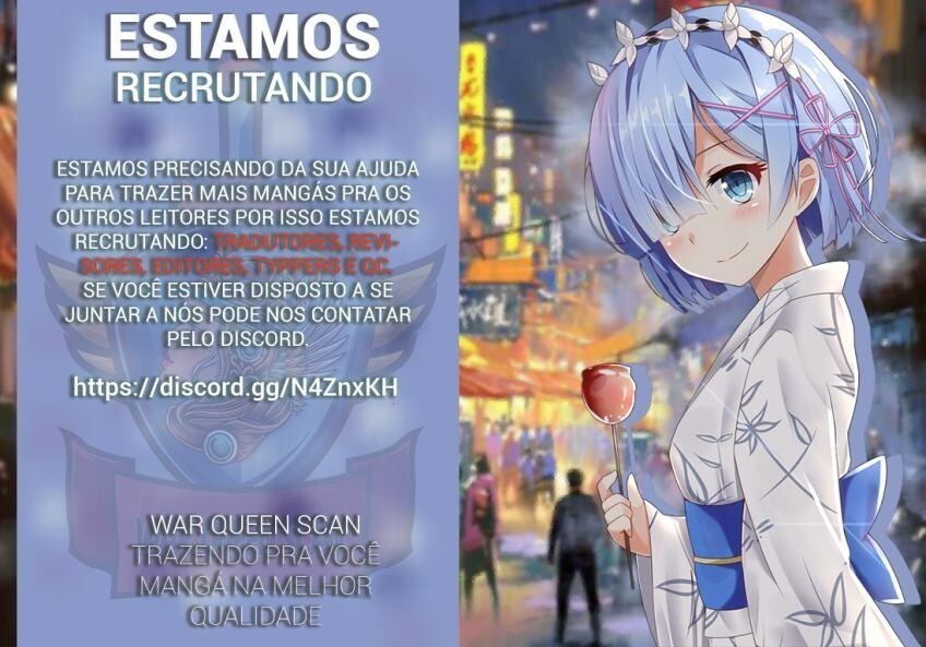Cap 6 página 5