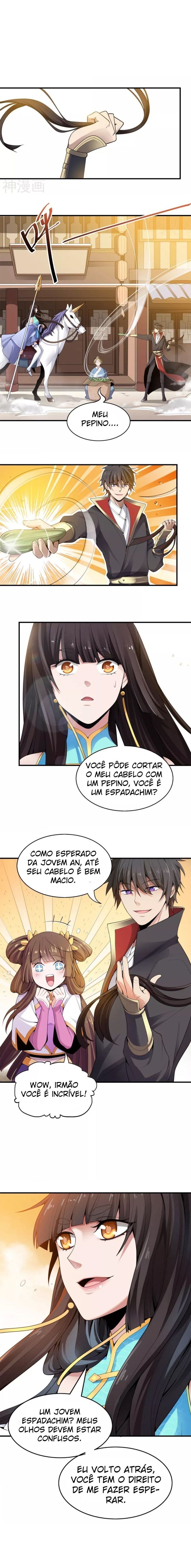Cap 7 página 4