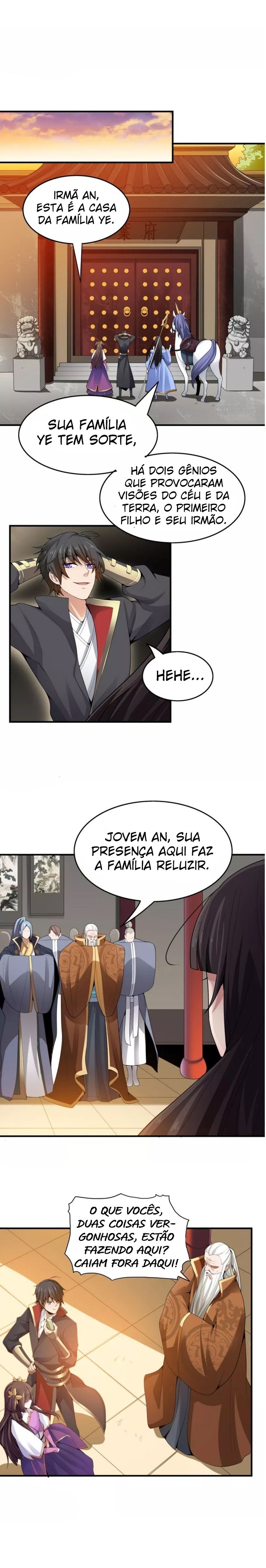 Cap 7 página 5