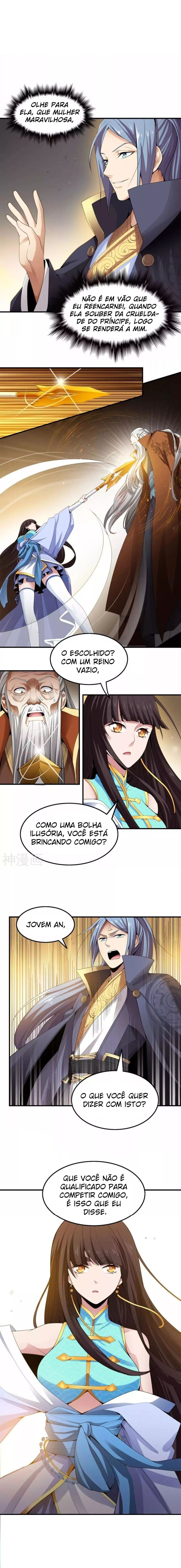 Cap 8 página 3