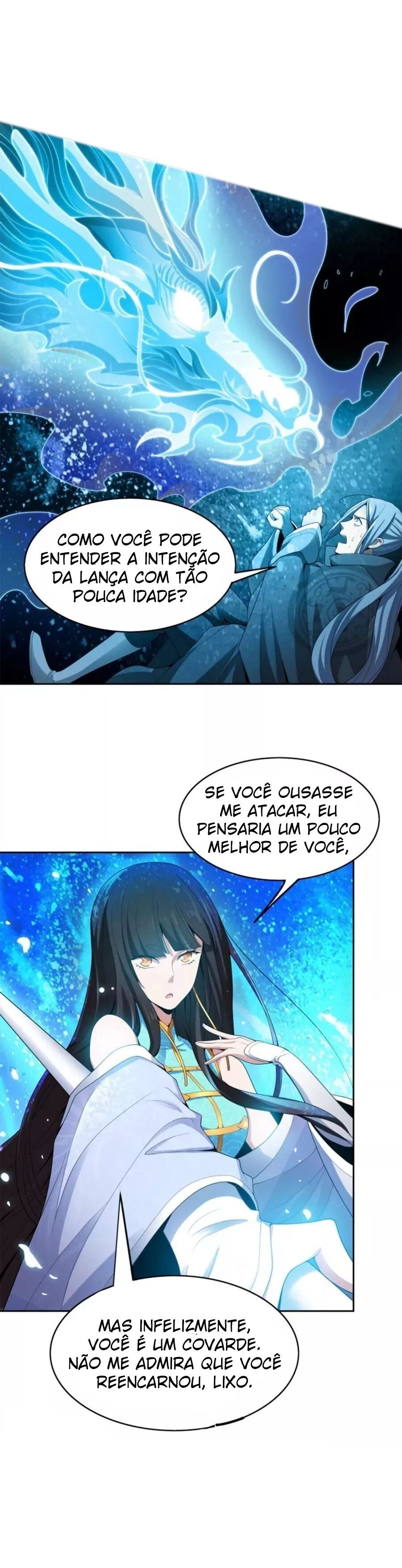 Cap 8 página 5