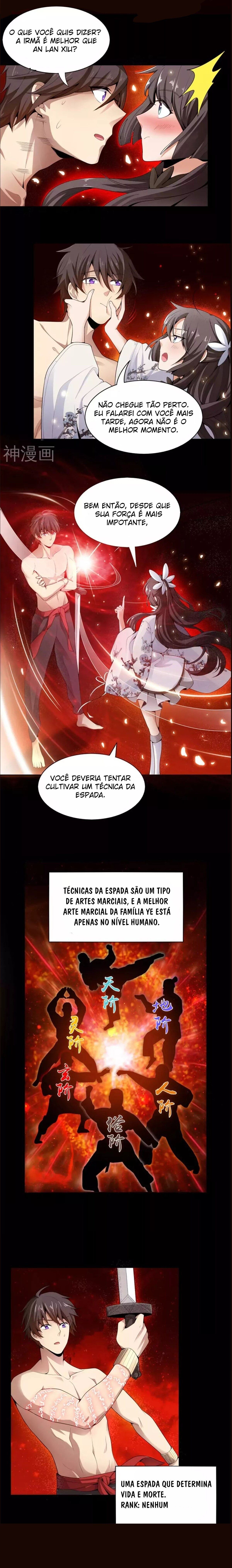 Cap 9 página 3