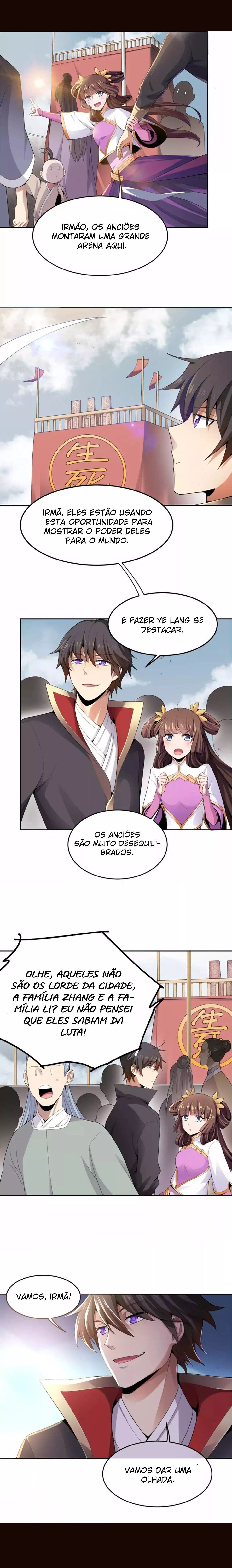 Cap 9 página 5