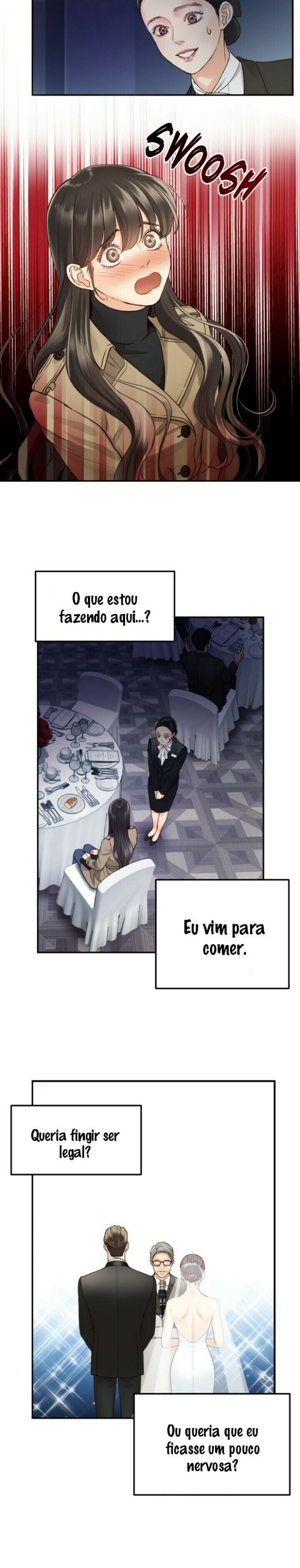 Cap 1 página 10