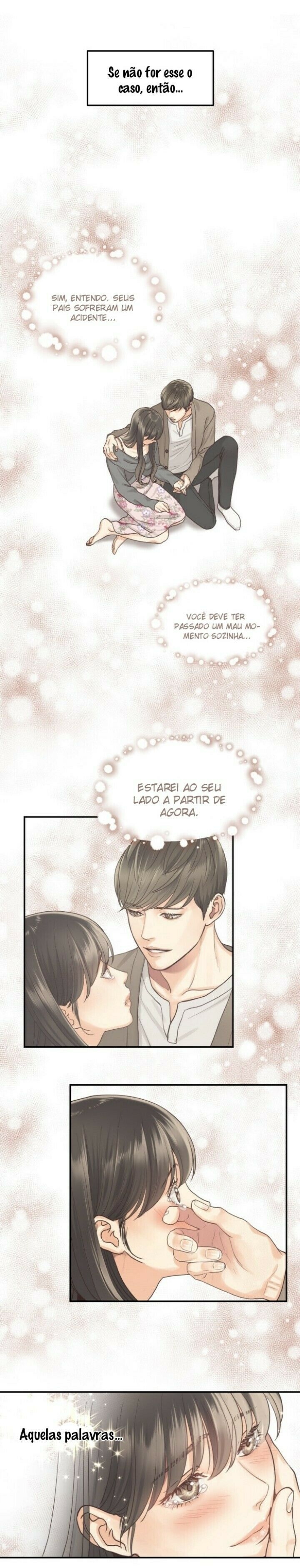 Cap 1 página 11