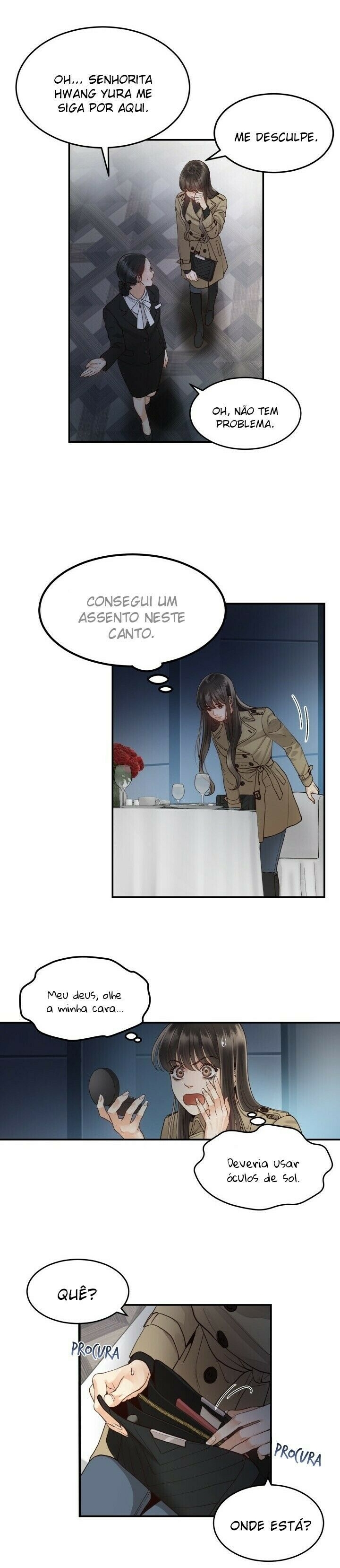 Cap 1 página 14