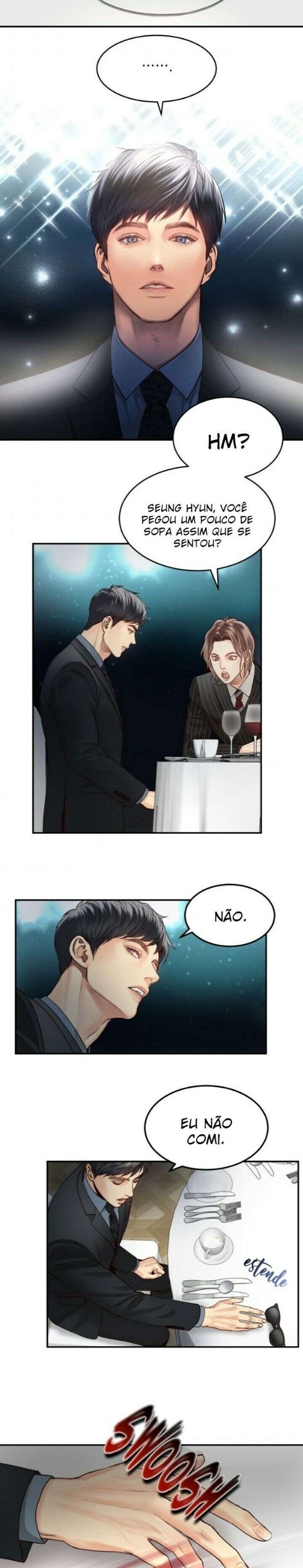 Cap 1 página 16