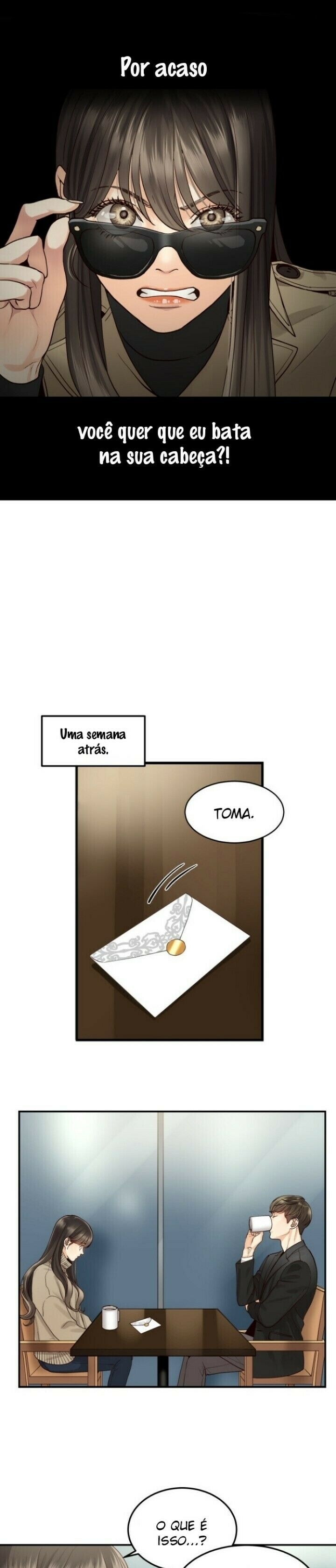 Cap 1 página 4