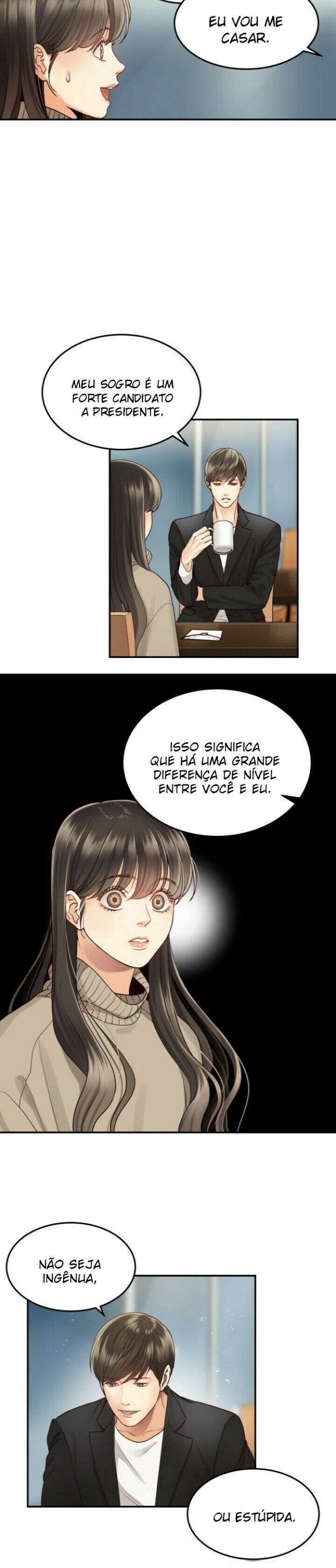 Cap 1 página 5