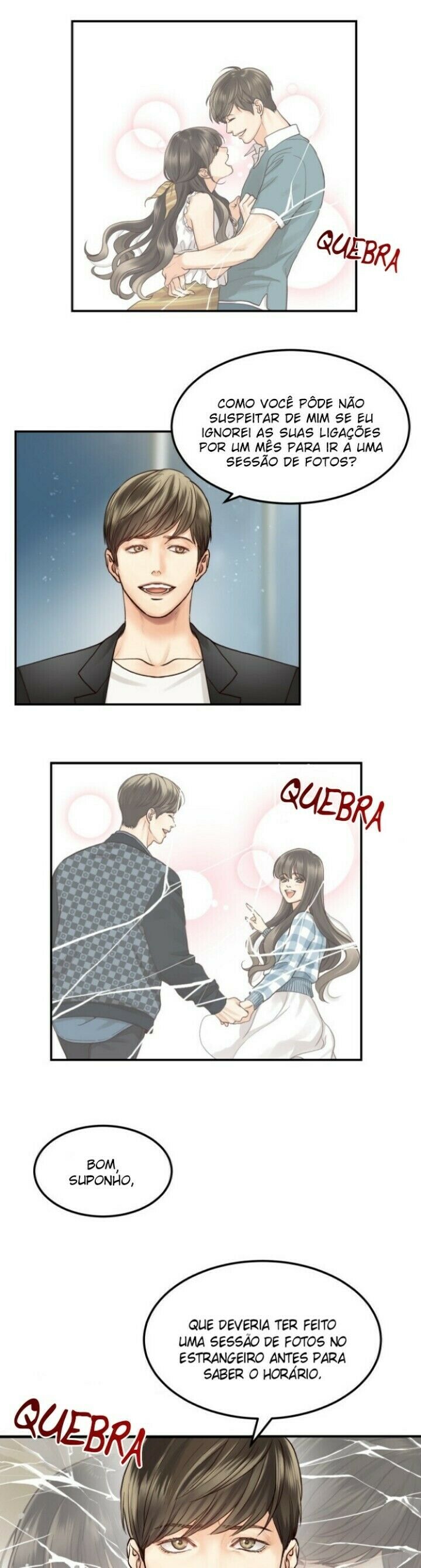 Cap 1 página 6