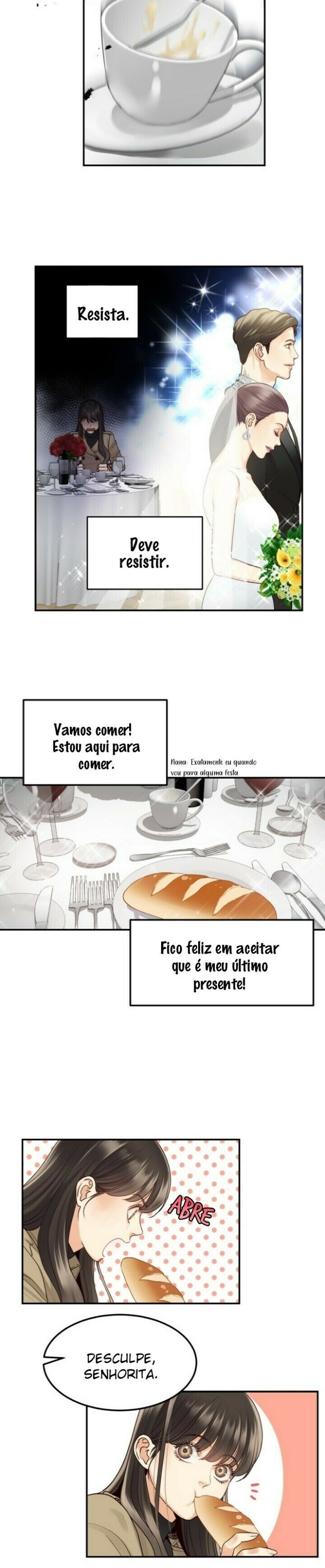 Cap 1 página 8