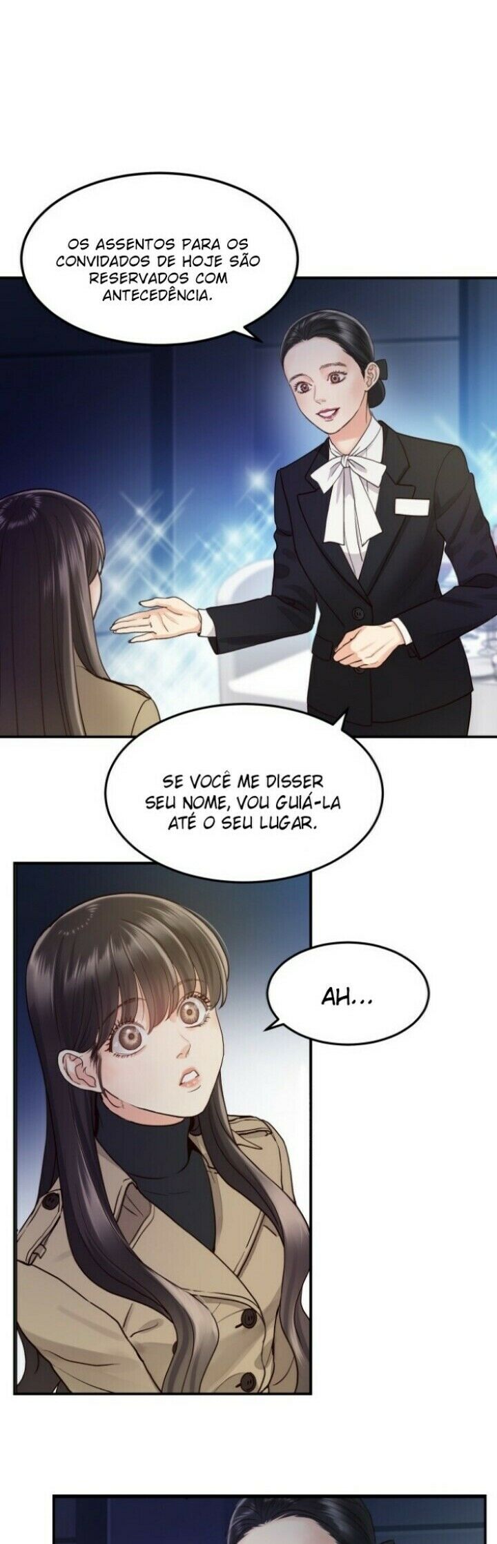 Cap 1 página 9
