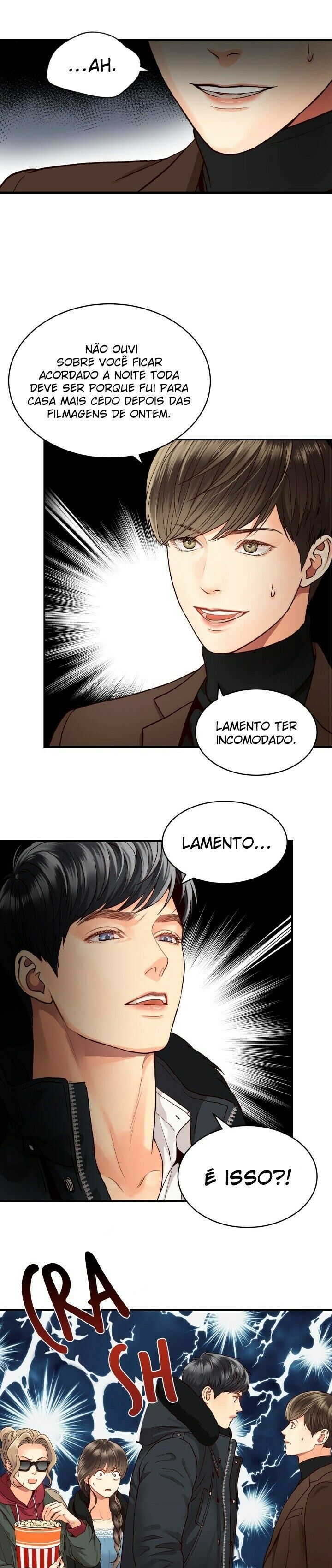 Cap 10 página 10