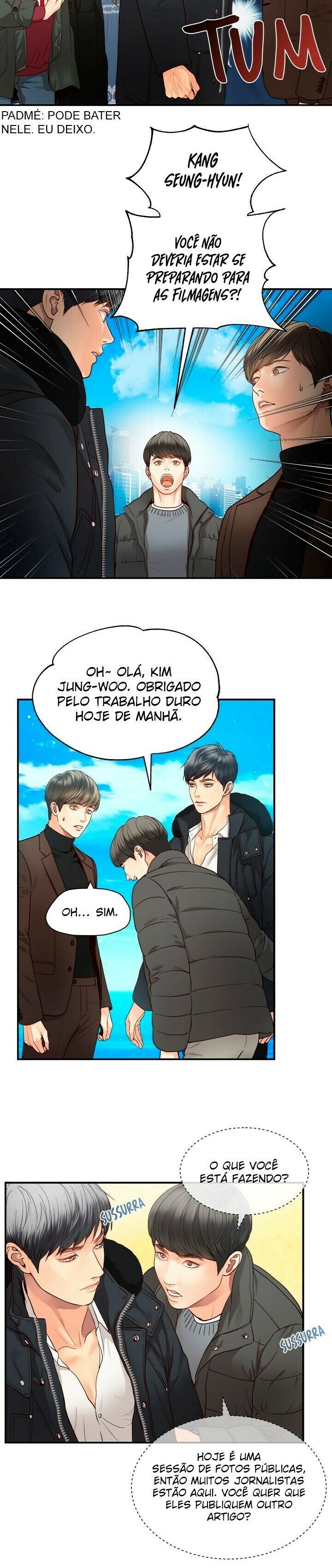 Cap 10 página 11