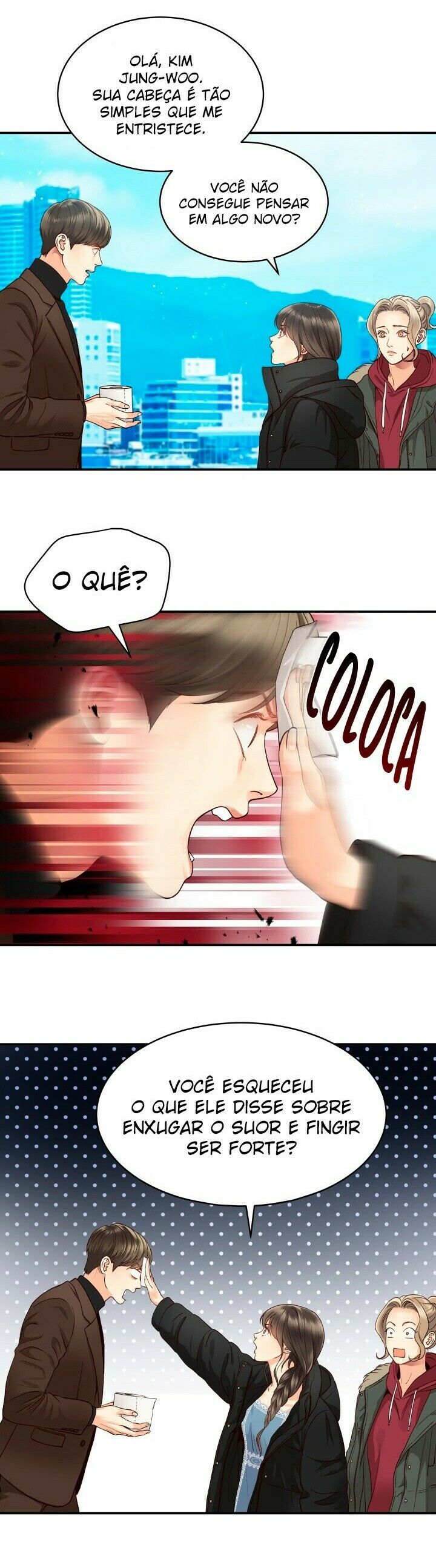 Cap 10 página 15