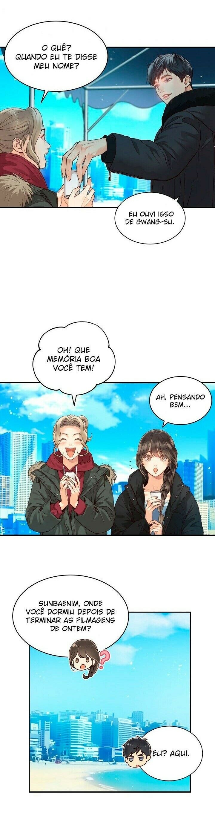 Cap 10 página 3