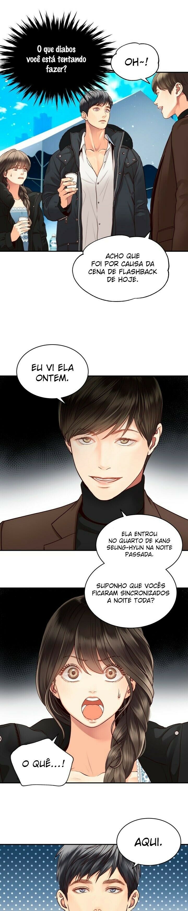 Cap 10 página 7