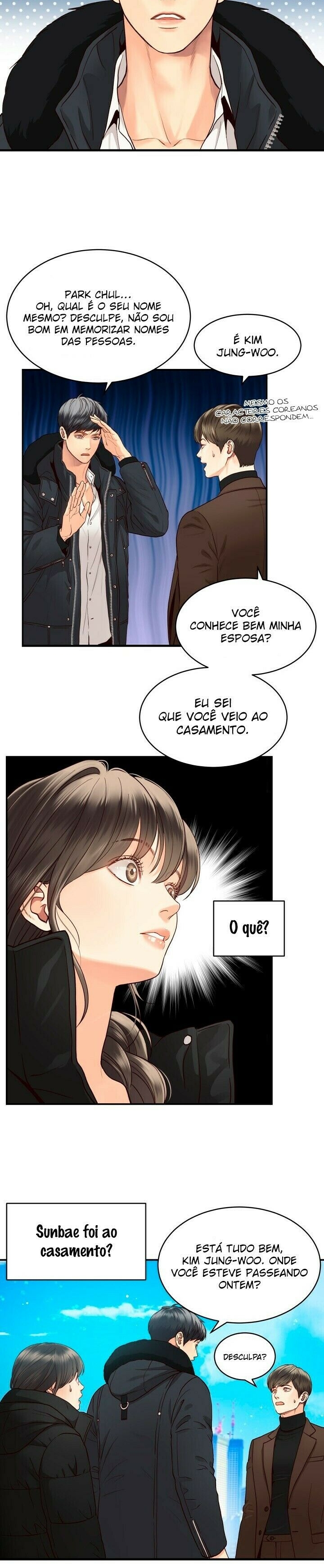 Cap 10 página 8