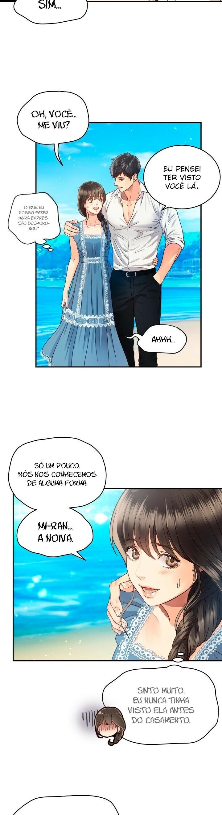 Cap 11 página 11
