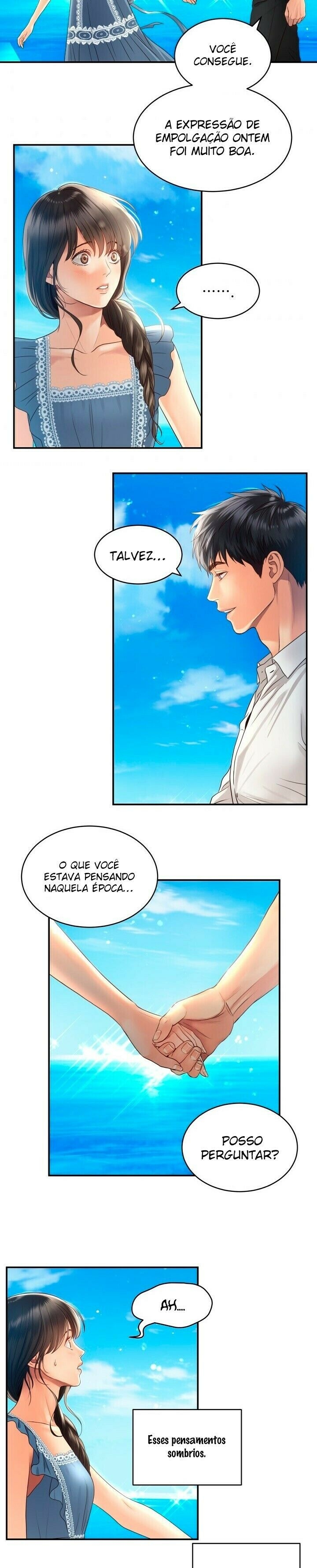 Cap 11 página 13