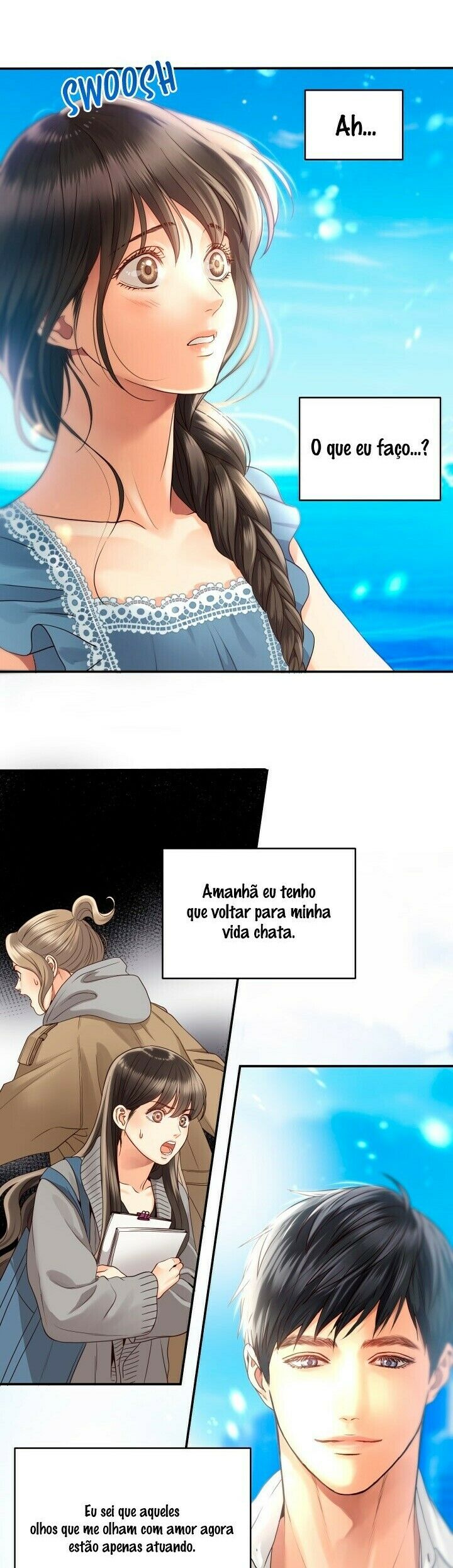 Cap 11 página 18
