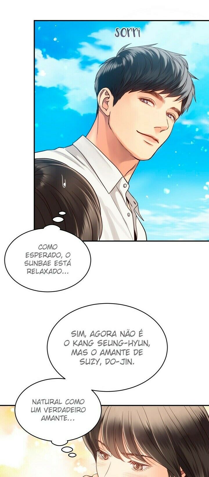 Cap 11 página 6
