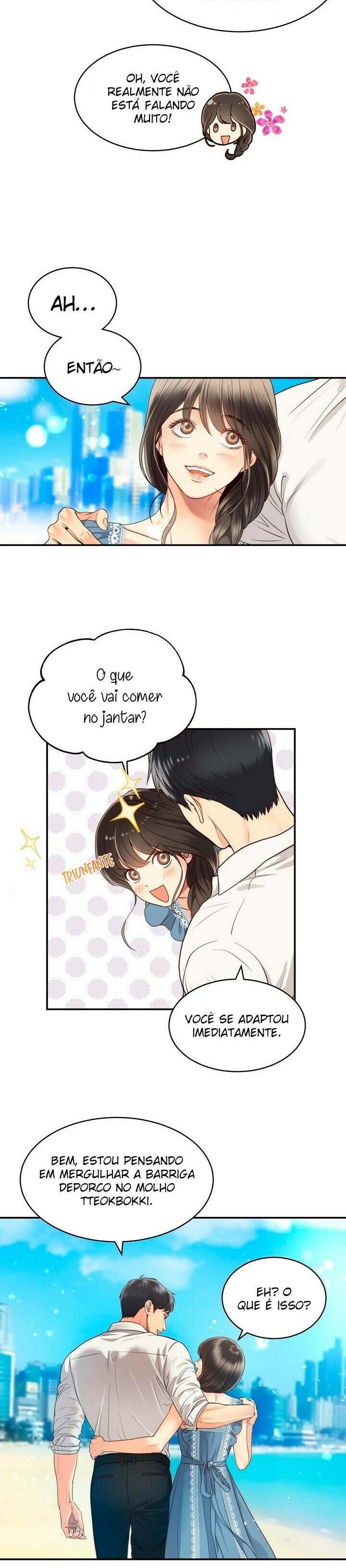 Cap 11 página 8