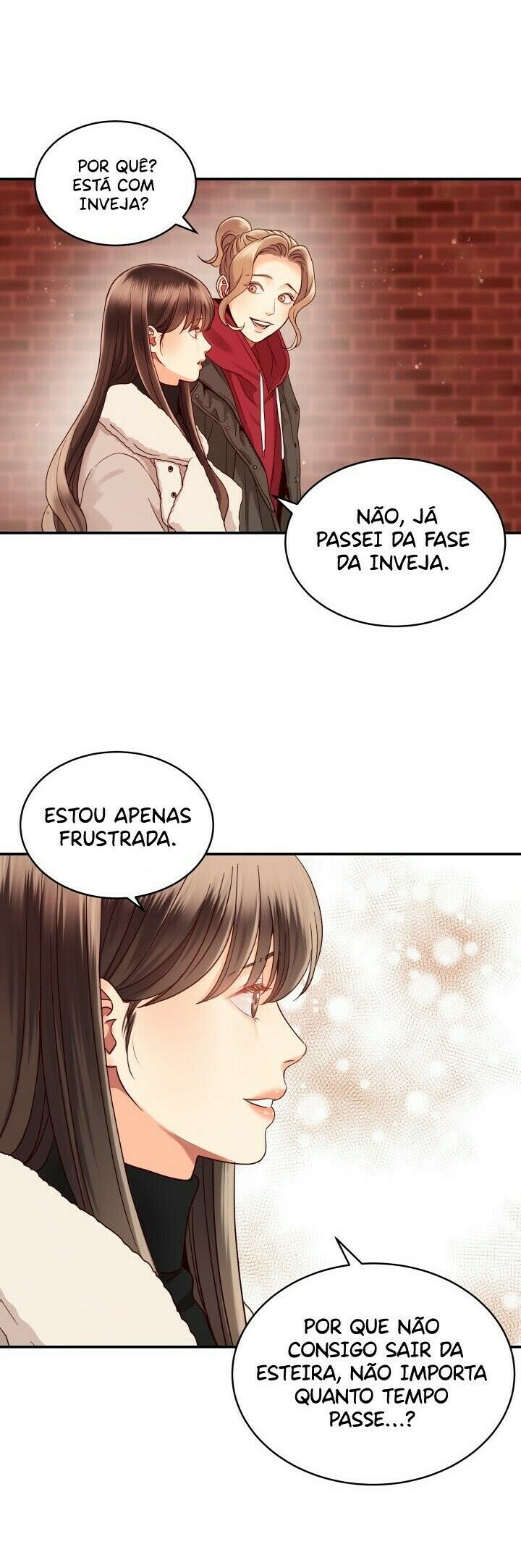 Cap 12 página 10