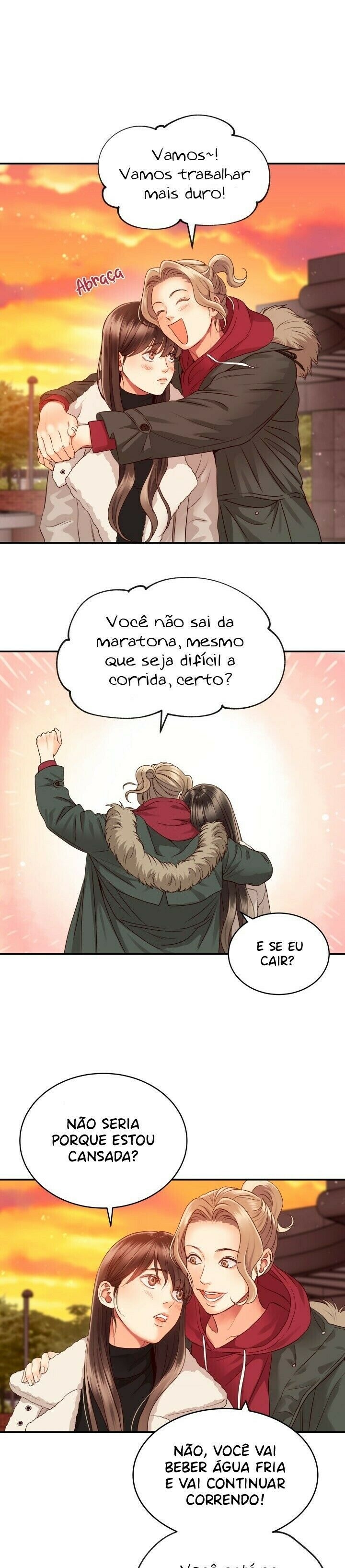Cap 12 página 11