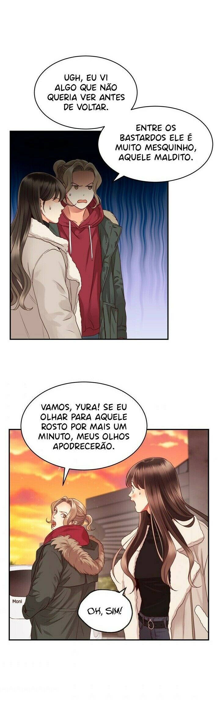 Cap 12 página 13