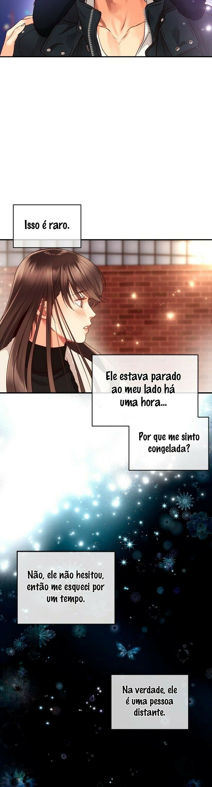 Cap 12 página 15