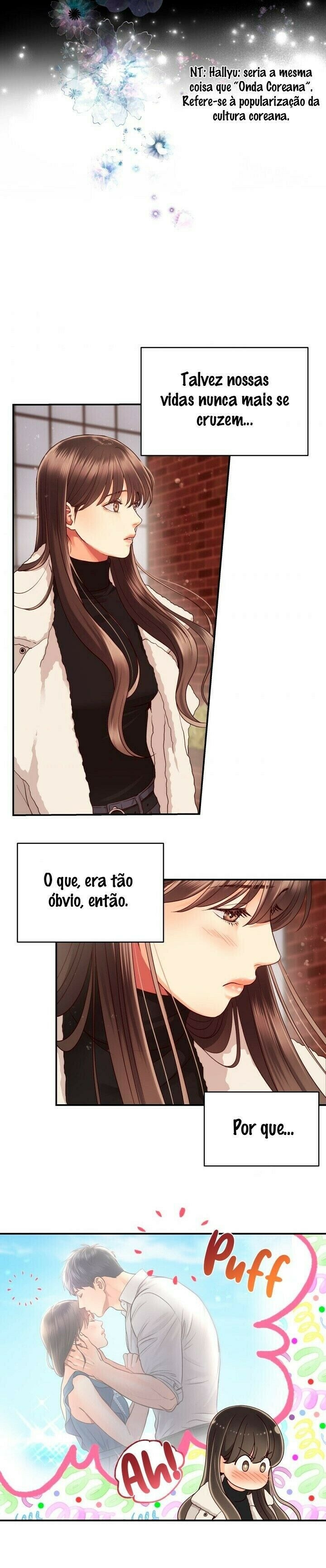 Cap 12 página 18