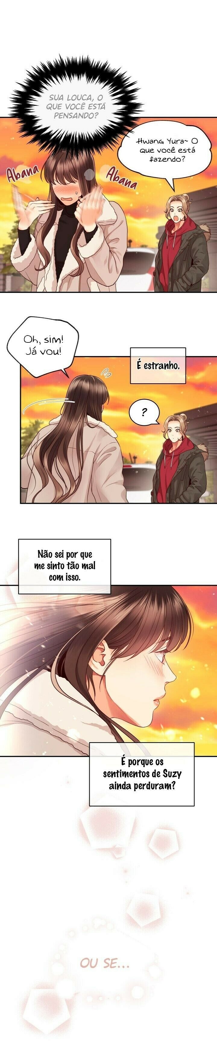 Cap 12 página 19