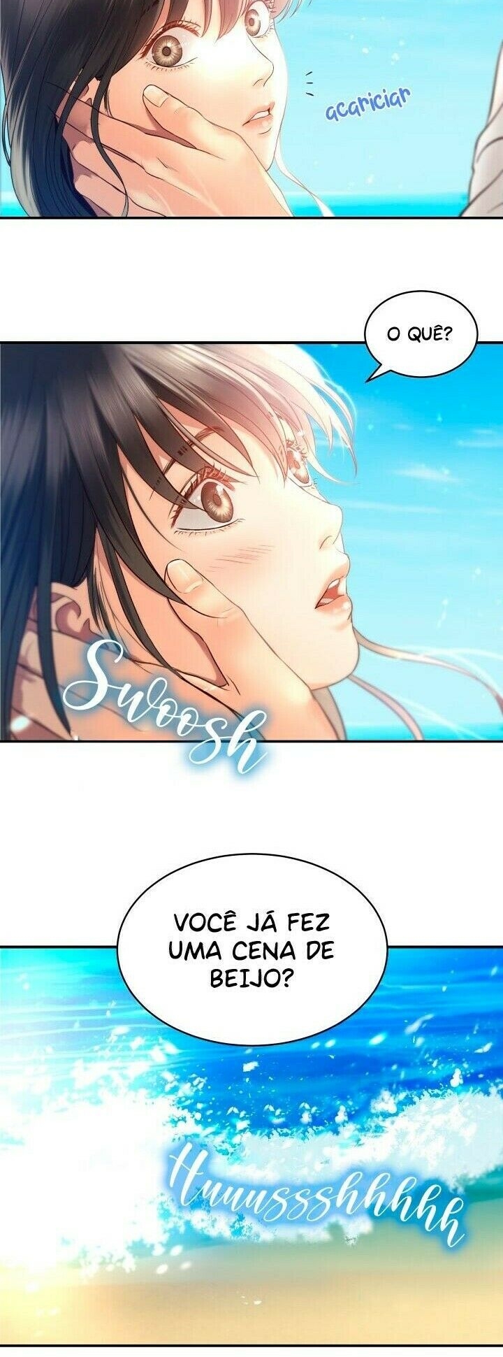 Cap 12 página 4