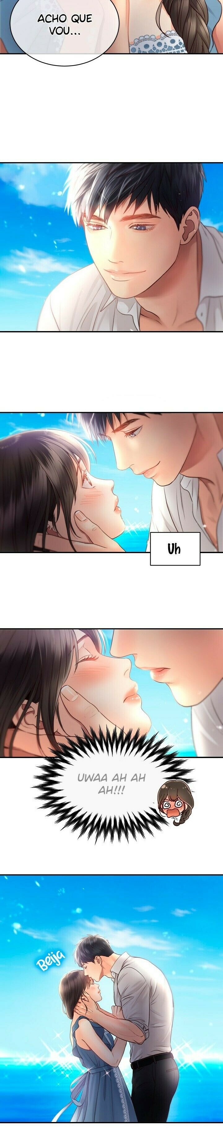 Cap 12 página 6