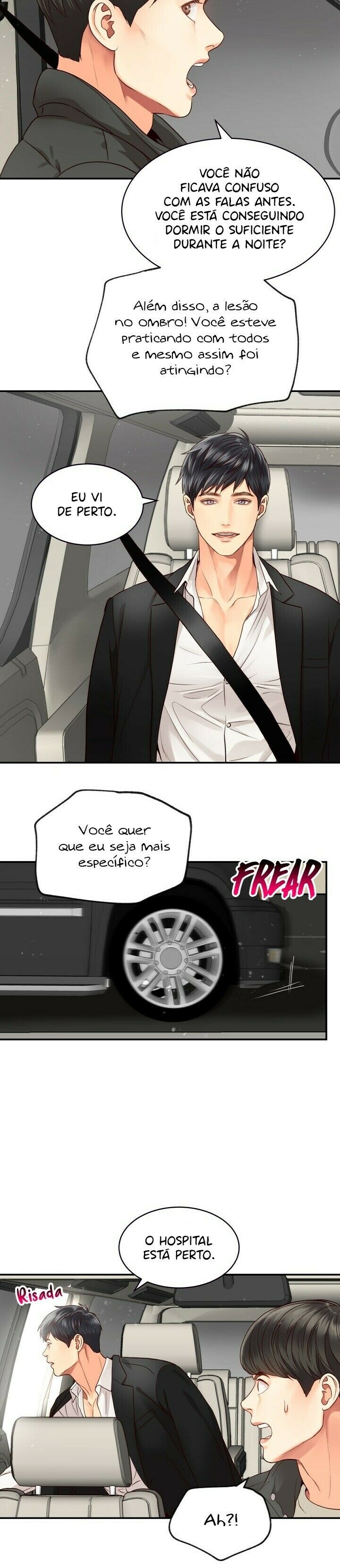 Cap 13 página 11