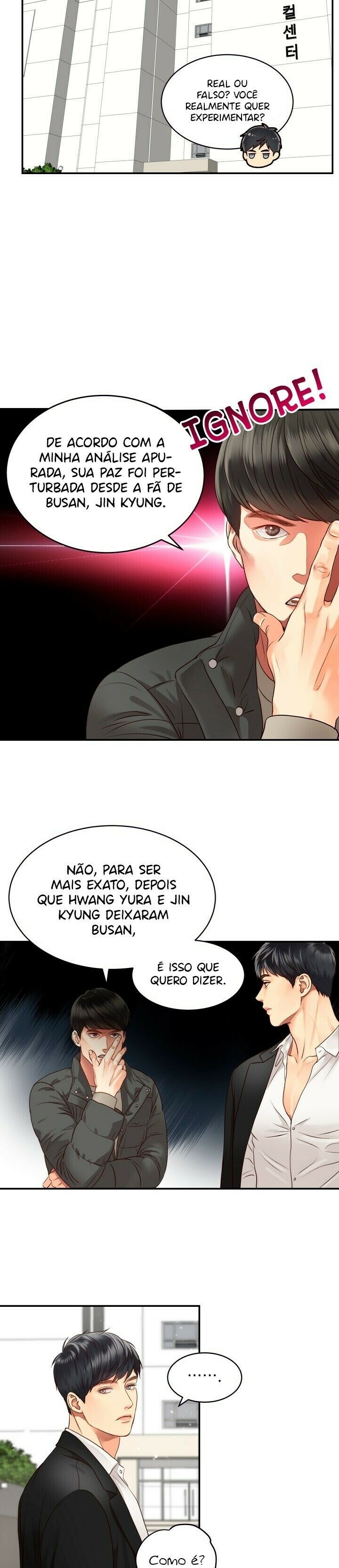 Cap 13 página 13