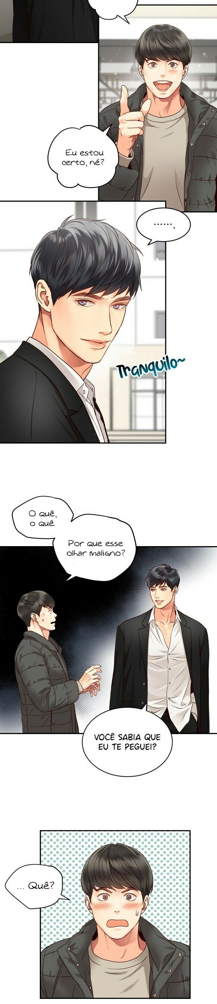 Cap 13 página 14